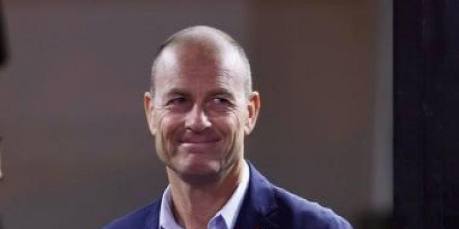 الأهلى يعلن انتظام لاعبيه الدوليين فى مران الأربعاء