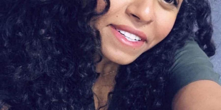 رحيل صادم ومؤثر لـ الاستايلست ريهام عاصم.. الحقيقة الكاملة وراء سبب الوفاة