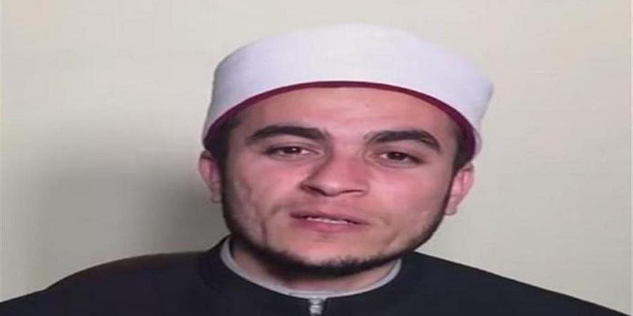 كيف يتم احتساب زكاة شهادات الاستثمار والودائع البنكية؟.. أمين الفتوى يجيب