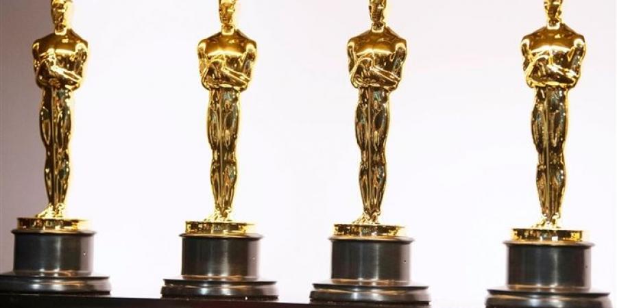 يتصدرها فيلم عربي.. تعرف عل قائمة ترشيحات جوائز الاوسكار 2026