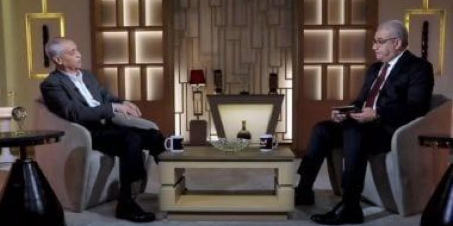 حسن عصفور: الولاية الفلسطينية كانت قائمة فعليا على القدس إلى جانب الضفة الغربية وقطاع غزة