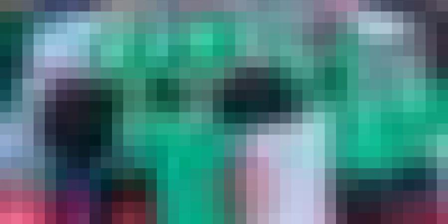 المنتخب الوطني للريشة الطائرة يتوج بالبطولة العربية ويهيمن على المنافسة في القاهرة