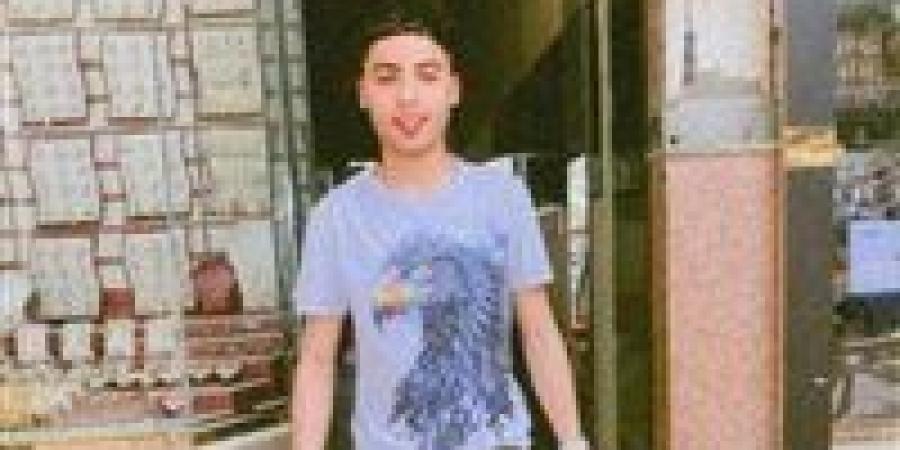 مقتل سائق توكتوك اثناء محاولة منع سرقته بابشواي بالفيوم