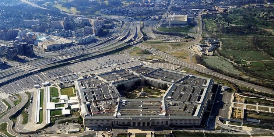 عاجل.. البنتاجون يتجه لتقليص دوره فى ردع كوريا الشمالية