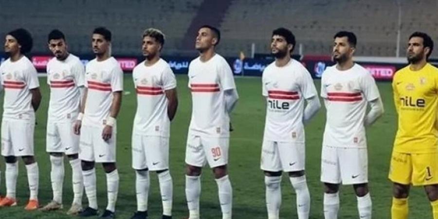 خالد الغندور: صعوبة حل إيقاف قيد الزمالك حاليًا.. والحسم في الصيف