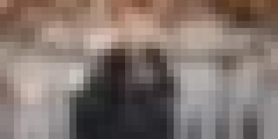 الرئيس تبون يكلف وزير الرياضة بنقل تهانيه الحارة إلى الفريق الوطني لكرة القدم وطاقمه التقني