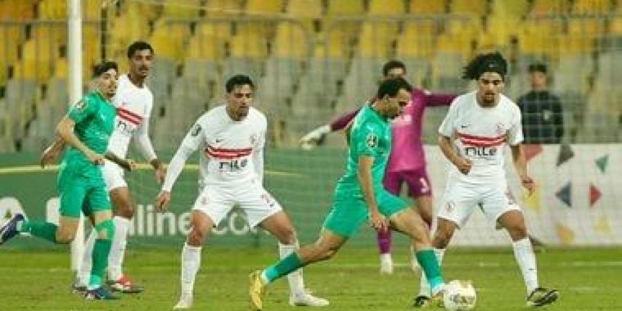 وليد ماهر: الكوكى لم يستغل غيابات الزمالك.. وتشيفر أشعل المنافسة (فيديو)