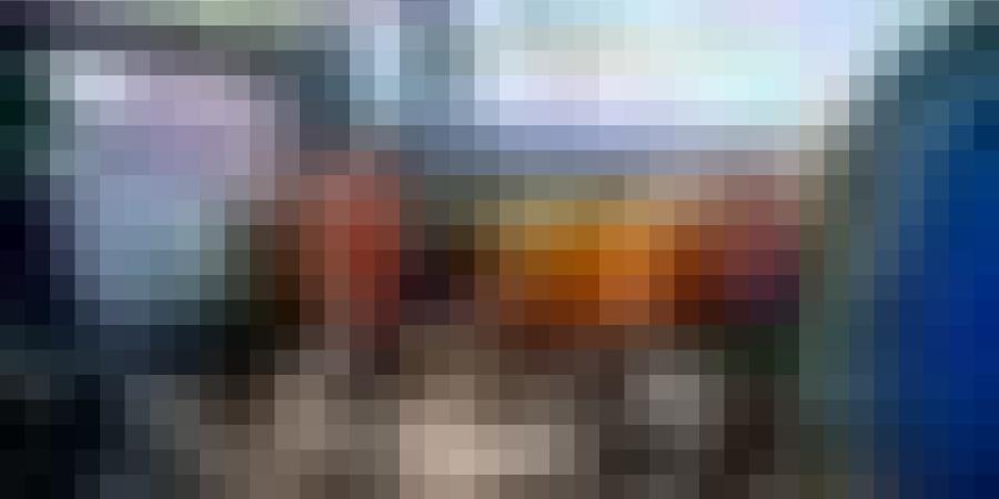 الرئيس تبون يؤكد التزام الدولة بتشجيع الصيادين