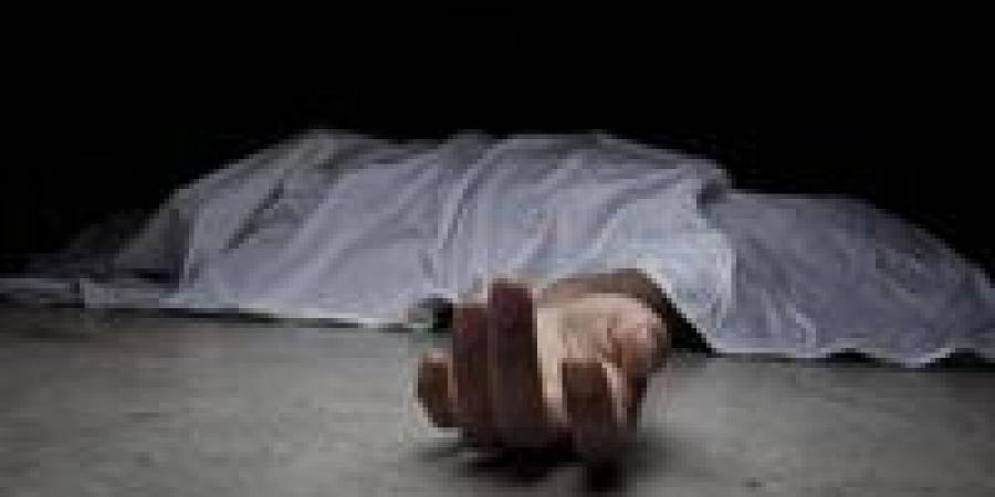 مصرع سائق إثر انقلاب سيارة ربع نقل بالطريق الصحراوي الشرقي بالمنيا