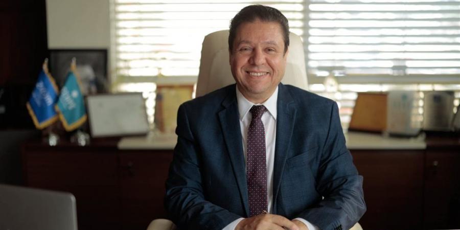 الأمين العام للمطورين: خطة لإطلاق برامج توعوية شاملة للقطاع العقاري