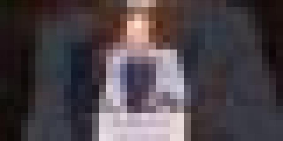 #محمد_طاليس ما حبش يلعب ضد مولودية الجزائر لسبب غريب! ???? تابعوا القصــة ????