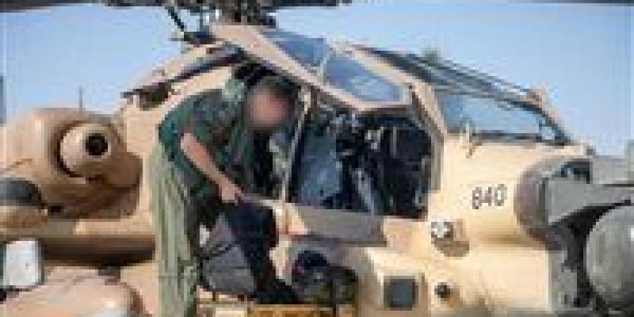 تقديرات الأمن الإسرائيلي: واشنطن ستمنح تل أبيب "تنبيهًا مسبقًا" قبل مهاجمة إيران