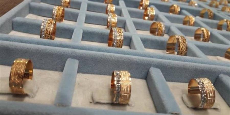 سعر الذهب اليوم الخميس 29 يناير 2026.. آخر تحديث لأسعار الذهب