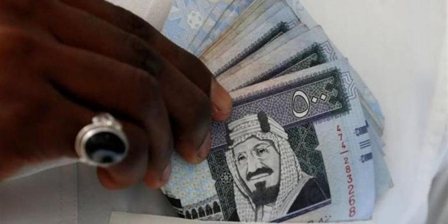 سعر الريال السعودي اليوم الخميس 29 يناير 2026 في مصر