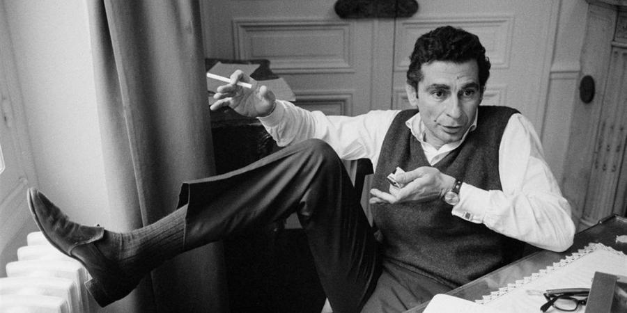 “شاهين ابن النيل”.. كيف وثق يوسف شاهين تاريخ عائلته في مصر؟