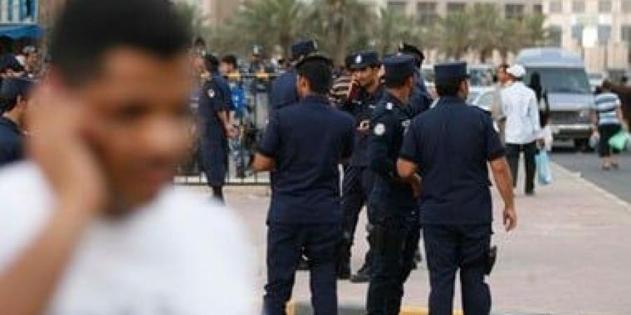 الكويت تضبط تشكيلا عصابيا غسل أكثر من 100 مليون دينار منذ 2023