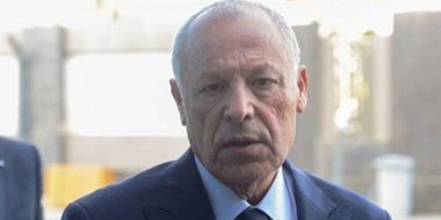 أسباب رغبة مصر فى الترشح لاستضافة أمم أفريقيا 2032 أو 2036