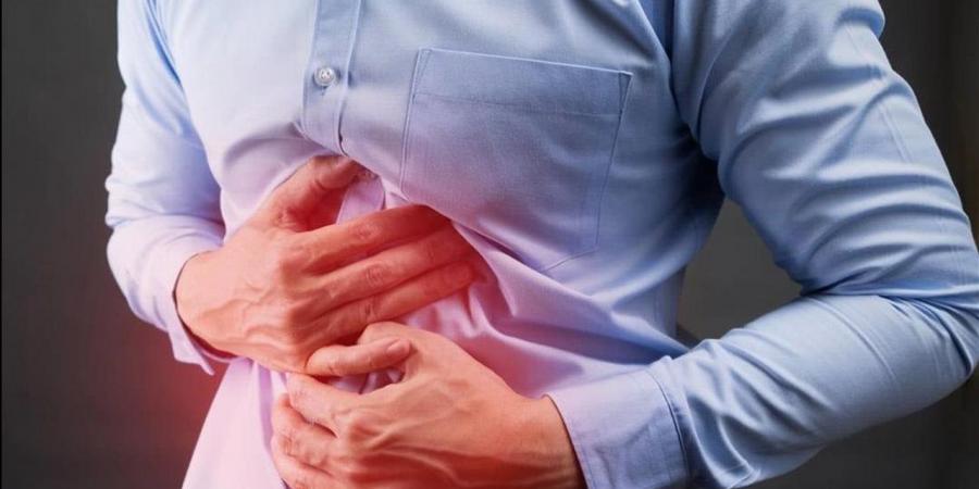 الصيام وصحة القولون.. أطعمة تهدئ الانتفاخ