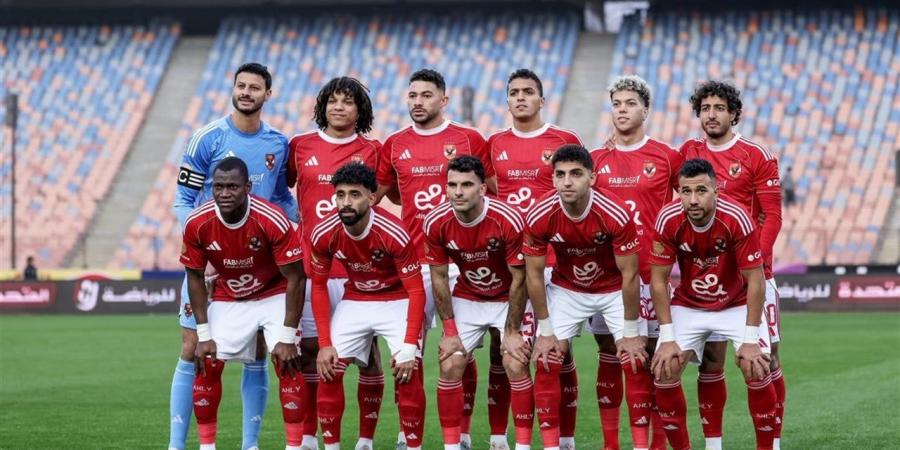 شبانة: لأول مرة الأهلي لا يقبل الهدية والفريق كان تائهًا