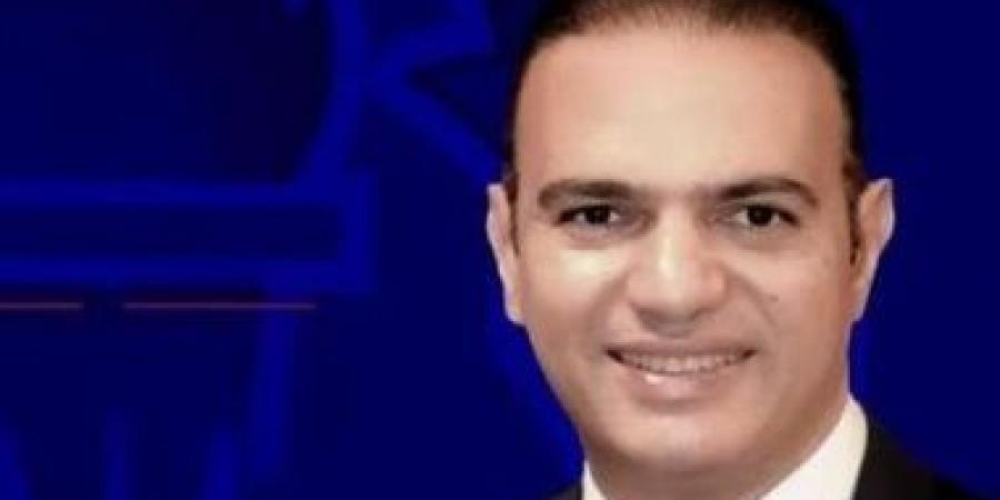 رئيس سموحة: الاستقرار سر الفوز على بيراميدز