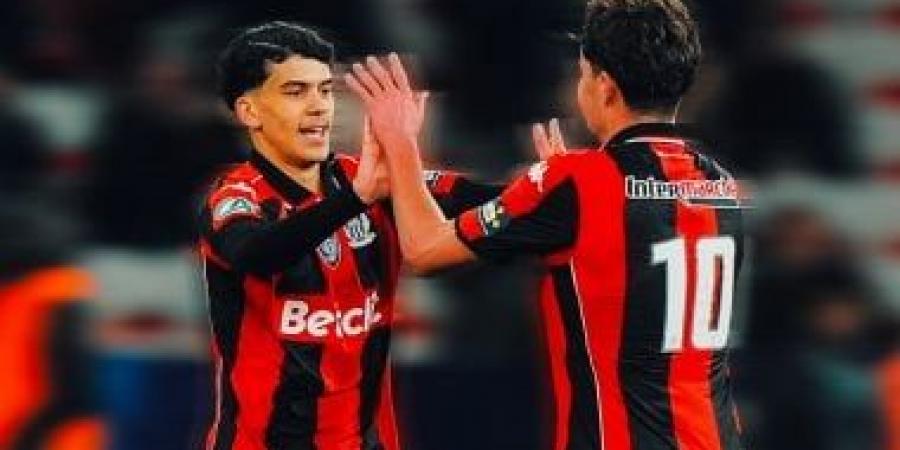 نيس يتأهل لربع نهائي كأس فرنسا بالفوز علي مونبلييه 3-2 في غياب عبد المنعم