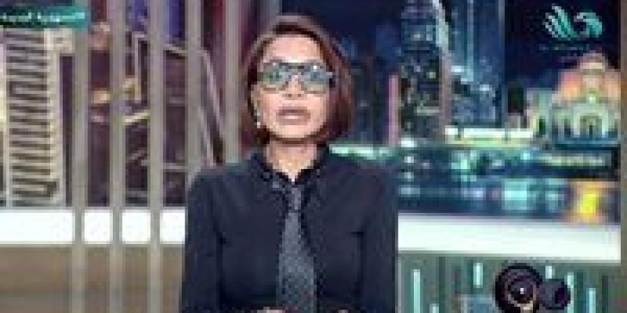 بسمة وهبة تتحدث عن مأساة وفاة طفل أثناء حشو ضرس وتواسي أسرته