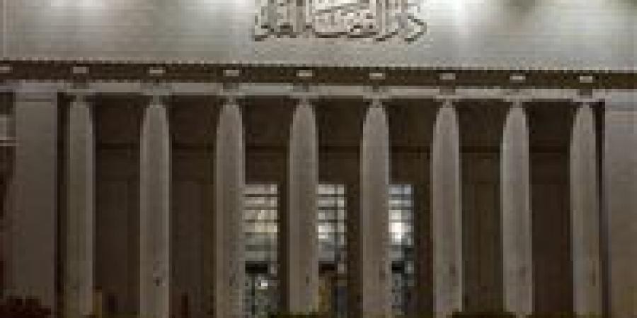 طعن انتخابي أمام النقض.. مد أجل الفصل في قضية «القائمة الوطنية» لغرب الدلتا