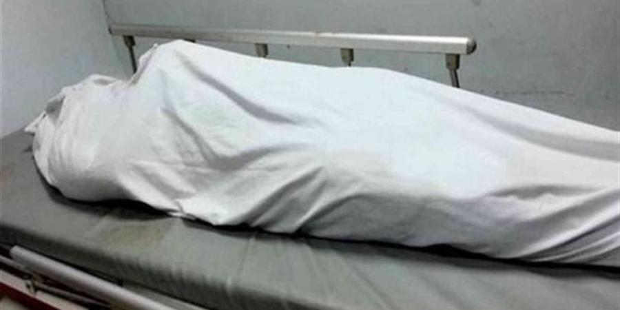 مصرع سيدة ونجلها سقطا من عقار في شرق الإسكندرية