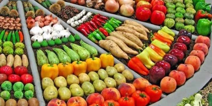 باحث سويسري: المنتجات الزراعية أداة نفوذ في صراعات القوة بين الدول