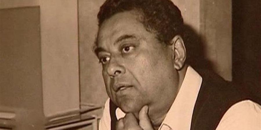 نور الدمرداش.. مسيرة فنية حافلة جمعت بين الإخراج والتمثيل