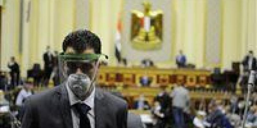 أغرب الاقتراحات النيابية.. التبرع بالجلد وضرورة الضرب بالمدارس وخطورة الطائرات الورقية