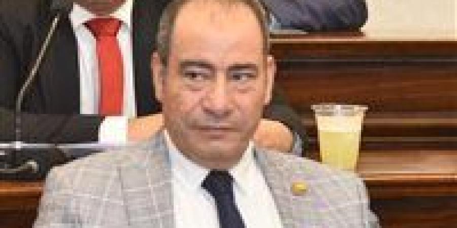 مجاهد نصار: المنتدى المصري–التركي يفتح آفاقا واسعة للاستثمار وتعزيز خطوط النقل البحري بين البلدين