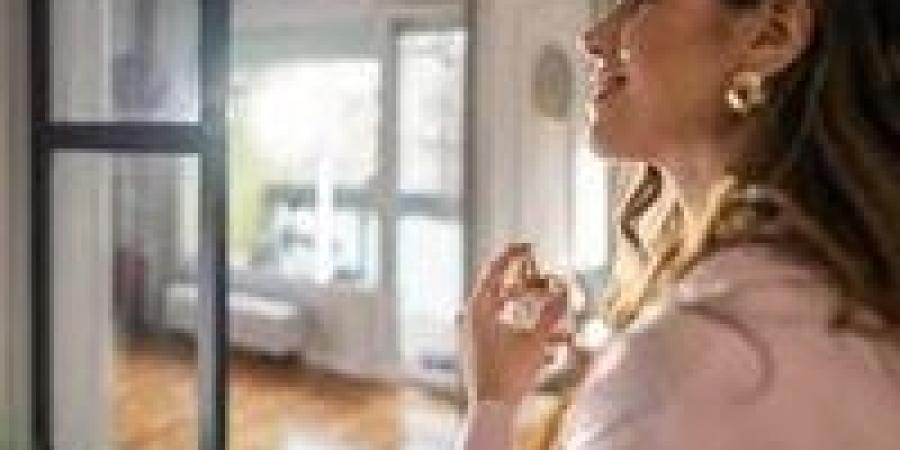 ماهو عطرك السري؟.. اكتشف العطر الذي يعكس شخصيتك حسب برجك خبراء الطاقة يوضحون