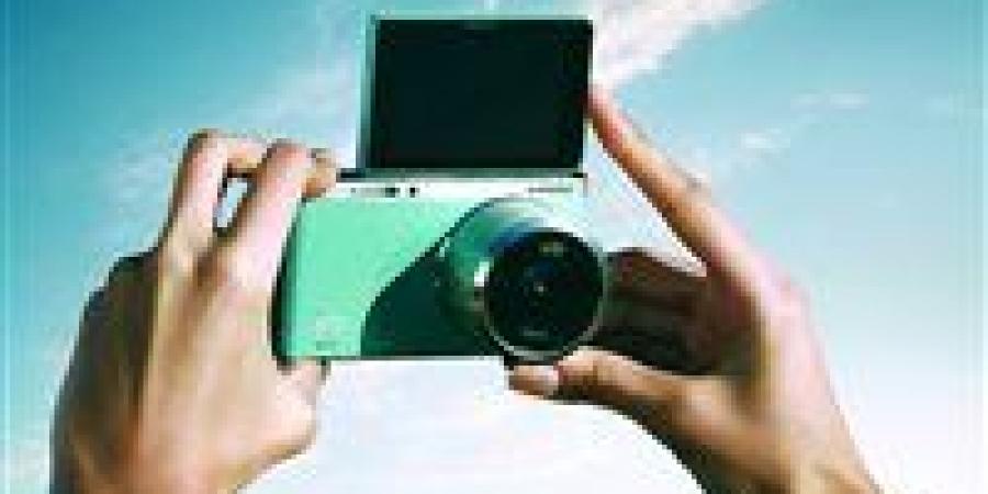 بسبب صورة «سيلفي».. ضبط المتهمين بابتزاز فتاتين في الصف