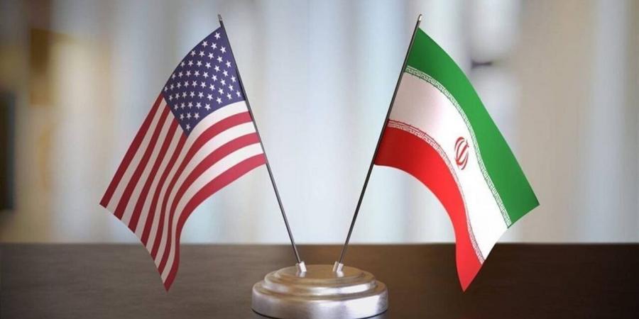بعد جولة إيجابية.. طهران وواشنطن تتفقان على مواصلة المفاوضات