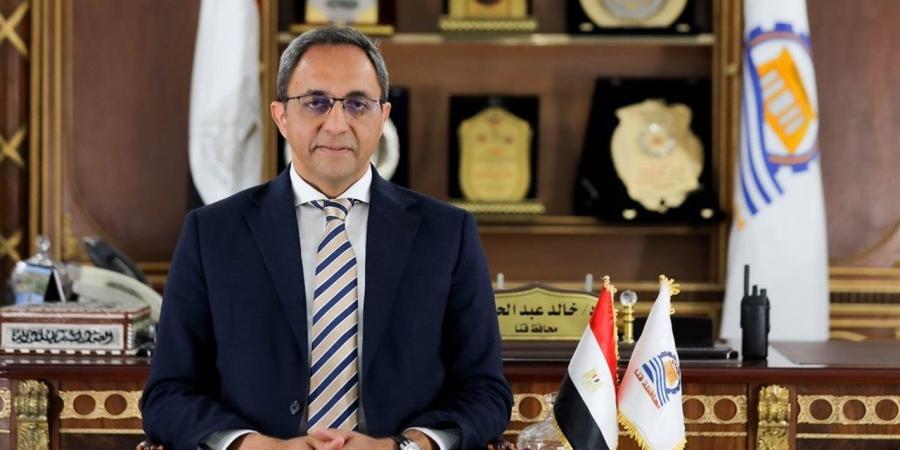 غدًا.. انطلاق الملتقى التوظيفي لتوفير 1500 فرصة عمل لأبناء قنا