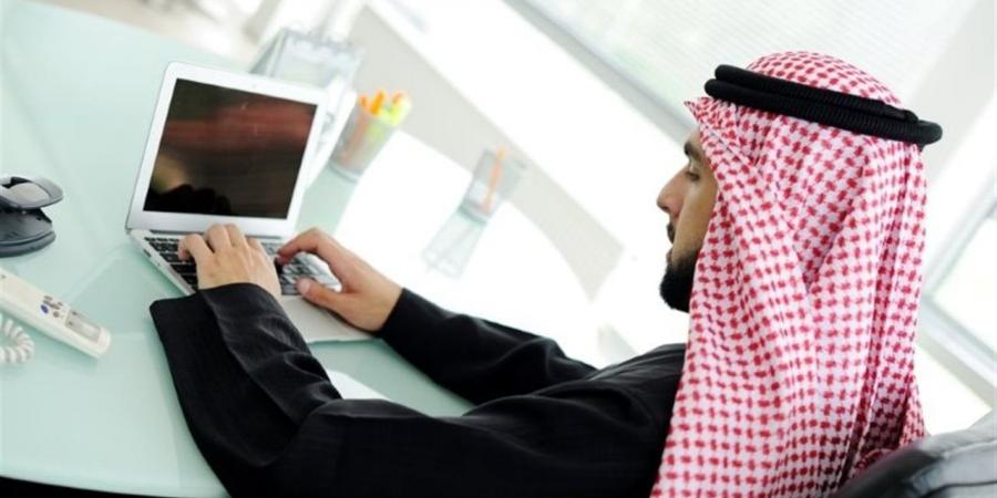 منها التعامل الرقمي.. مهارات لا غنى عنها لمواكبة تحولات سوق العمل الحديث