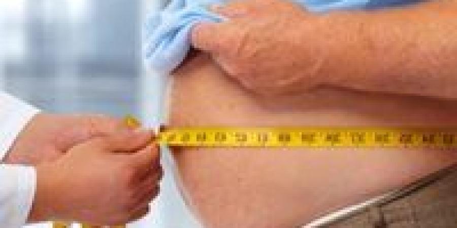 أطباء يحذرون..السمنة قد تكون بوابة خفية للإصابة بالسرطان