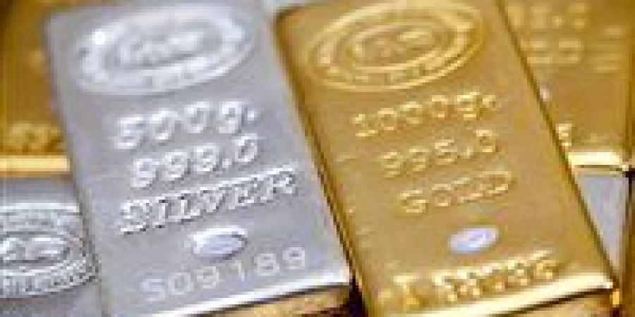 مكاسب مفاجئة للذهب وخسارة للفضة.. هل تتبدل قواعد اللعبة؟