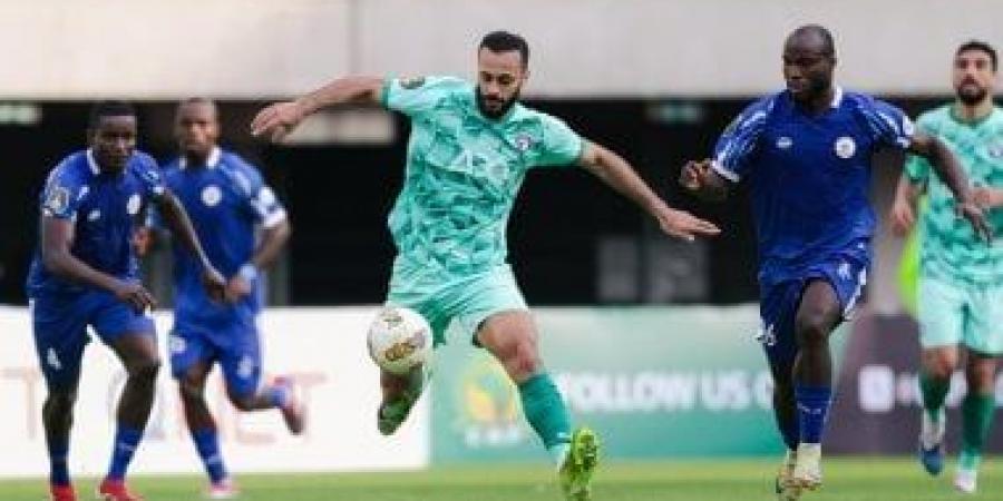 أخبار الرياضة المصرية اليوم الأحد 8 – 2 – 2026