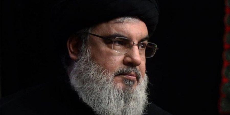 وزير إسرائيلي سابق يكشف تفاصيل جديدة عن اغتيال حسن نصر الله