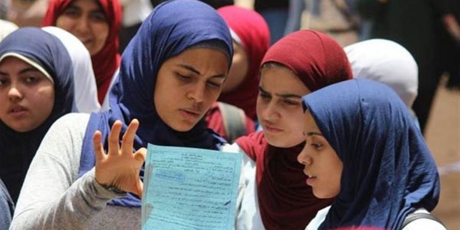 استعلم الآن عن نتيجة الصف الثالث الإعدادي 2026 بالاسم ورقم الجلوس