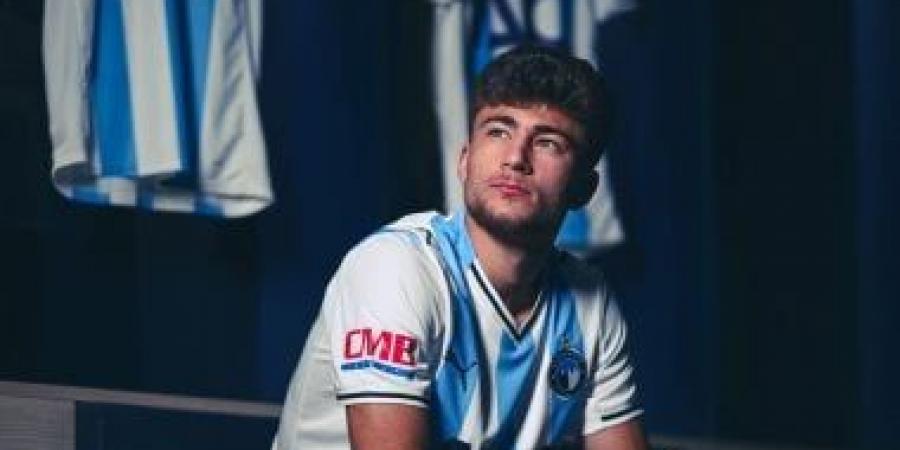 رئيس نادي الحسين إربد: عرض بيراميدز للفاخورى كان أقل من الأهلي