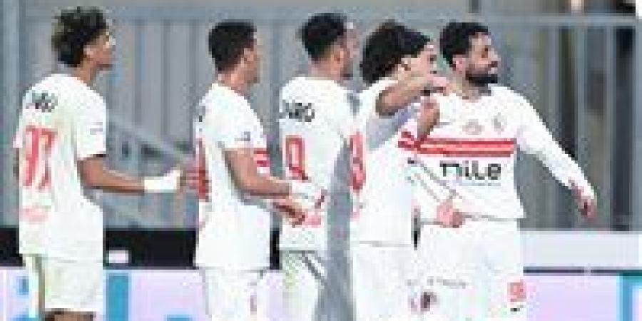 أزمة مالية تهدد استقرار الزمالك قبل المواجهات الحاسمة.. تفاصيل