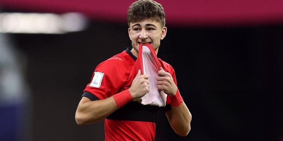 رئيس الحسين إربد يكشف سبب اختيار الفاخوري لـ بيراميدز