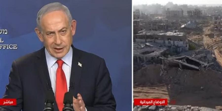 غضب إسرائيلي من واشنطن بسبب ملف إيران