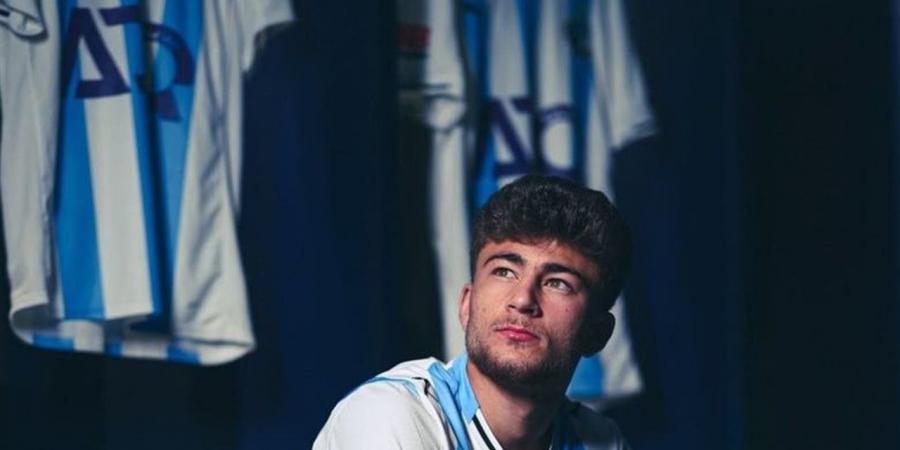 "العرض لم يحسم الصفقة".. وكيل عودة الفاخوري يكشف كواليس مفاوضات الأهلي وبيراميدز