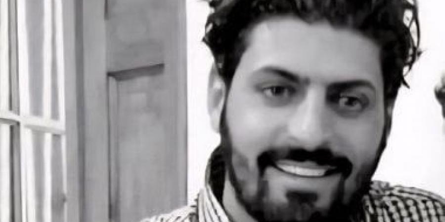 استشهاد شاب فلسطيني برصاص مستوطنين في بيت لحم