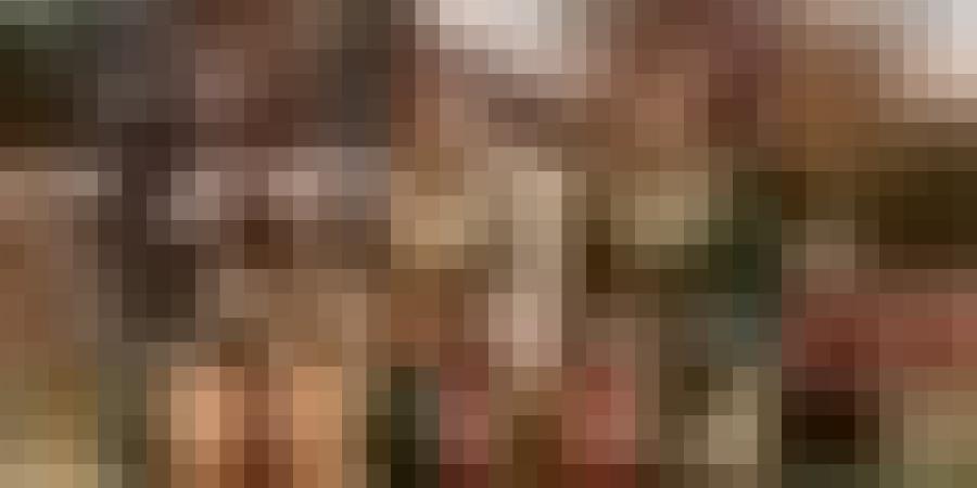 توقيت مباراة الجزائر وغواتيمالا..والقنوات الناقلة