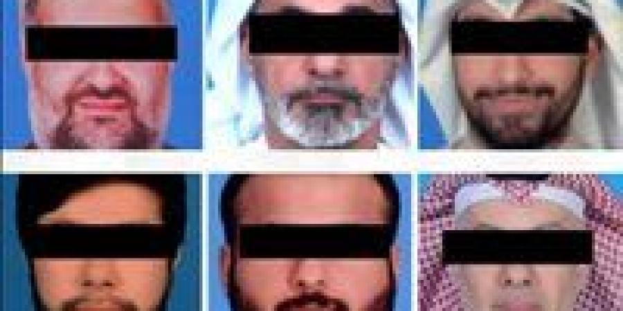 الكويت توجه "الضربة الثالثة" خلال شهر ضد خلايا الاغتيال المرتبطة بحزب الله